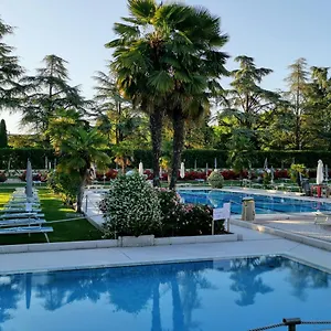 Hotel Western Modena, Formigine