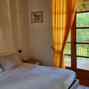 agriturismo-pastorelli.it-lombardy.com/