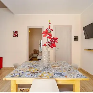 arte-in-villa-casa-vacanza.sicilyhotelsitaly.net/