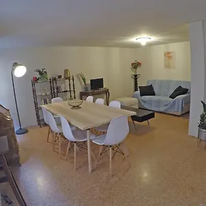 brand-new-apartment-in-the-heart-of-venice.hotelinveneto.com/
